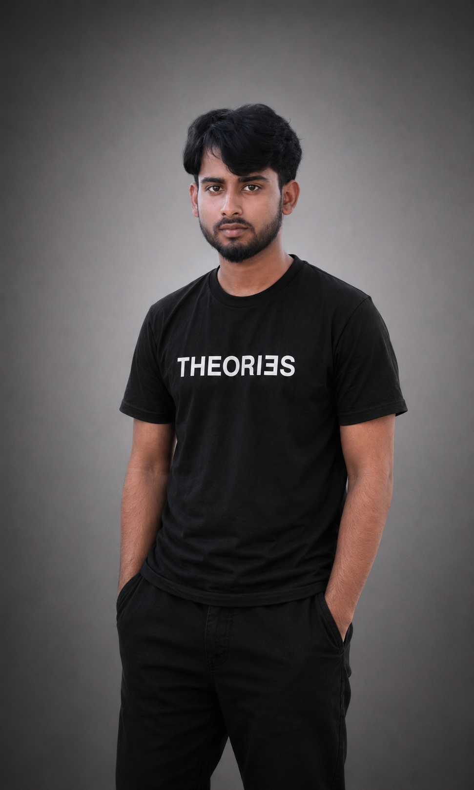 Diptanshu