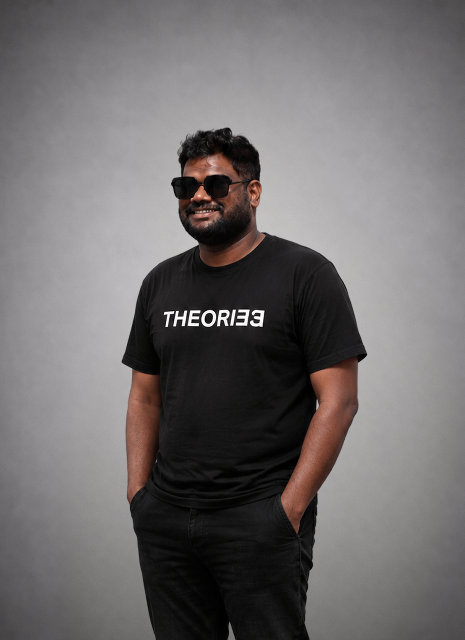 Rohith Rayudu