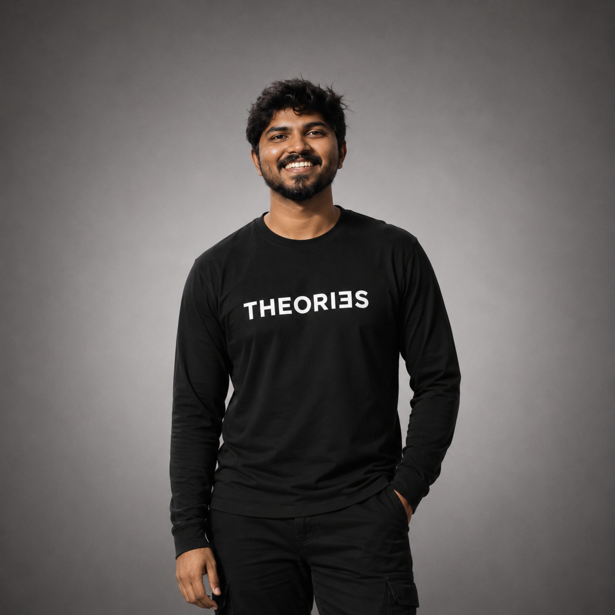 Teja