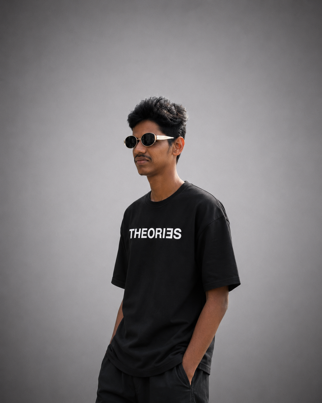 Vikas Donakonda