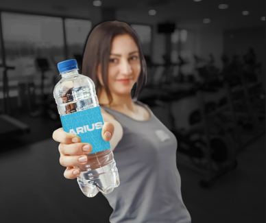 Airus