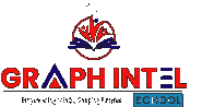 Graph Intel School
