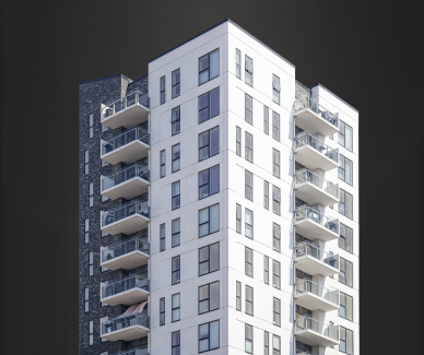 Harvest Luxury Real Estate