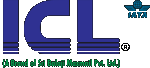 ICL
