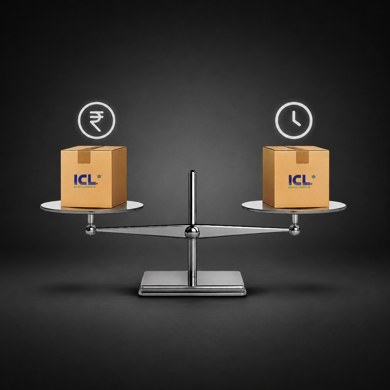ICL