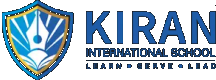 Kiran International School