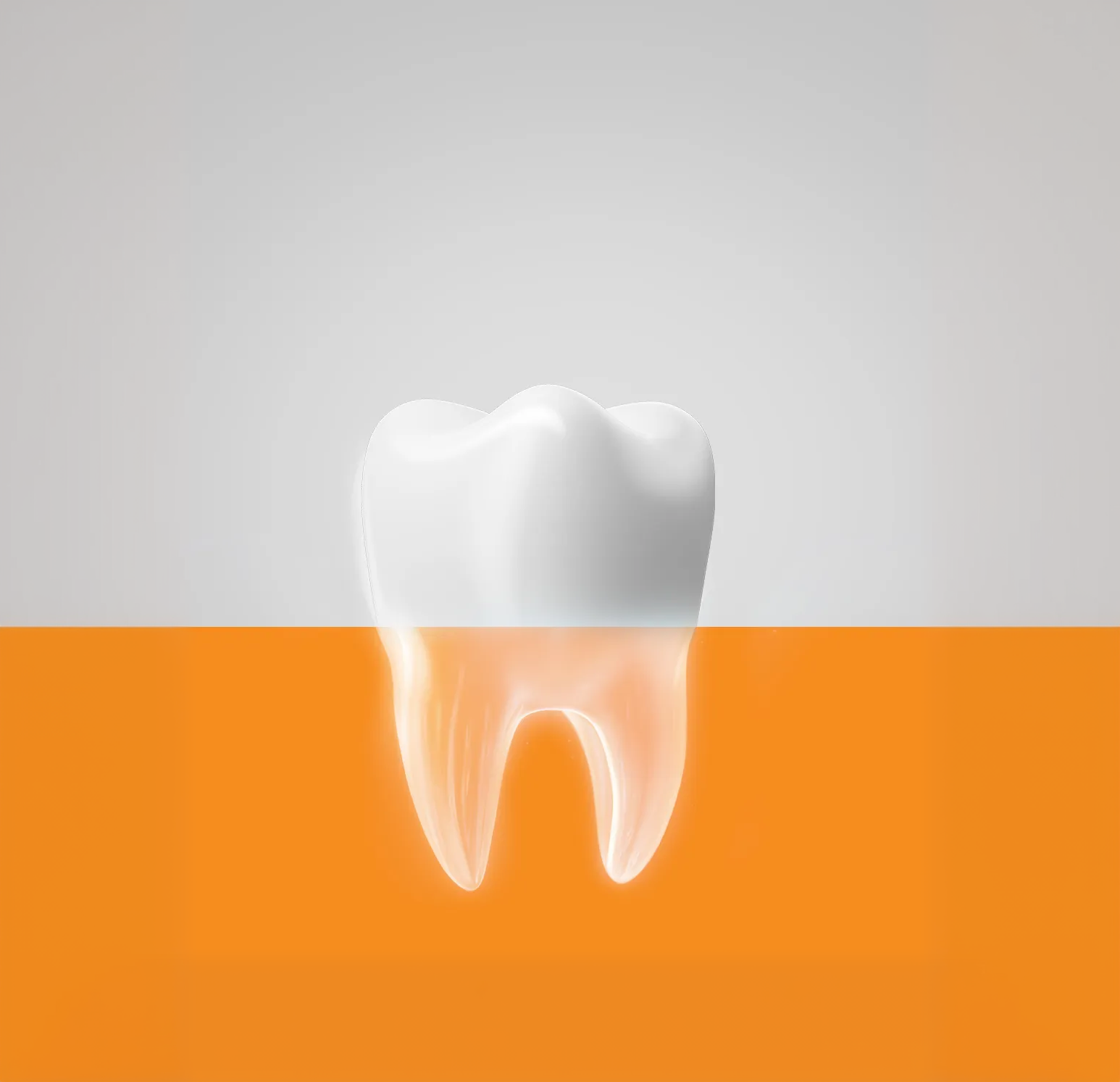 Krishna Dental Hospitals