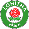Lohitha