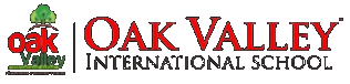 Oak Valley International School