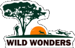 Wild Wonders