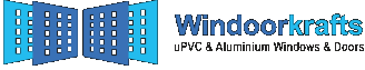 Windookrafts