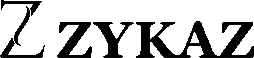 Zykaz